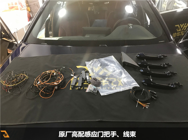 initpintu_副本1.jpg