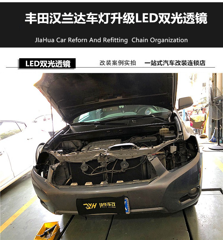 initpintu_副本.jpg