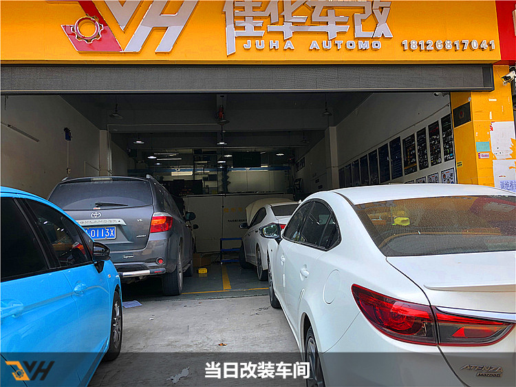 initpintu_副本1.jpg