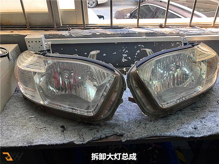 initpintu_副本2.jpg