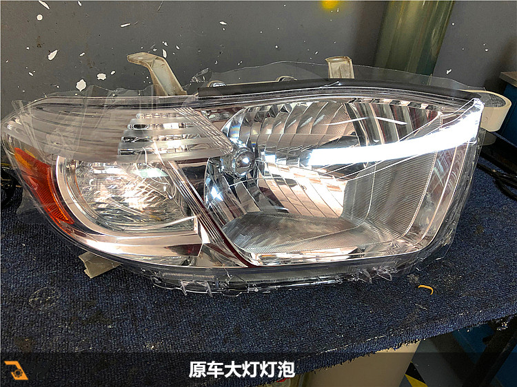 initpintu_副本3.1.jpg