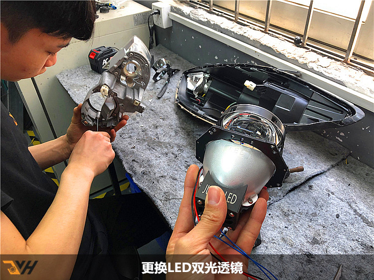 initpintu_副本3.jpg