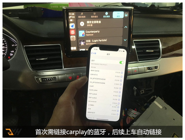 initpintu_副本3.jpg