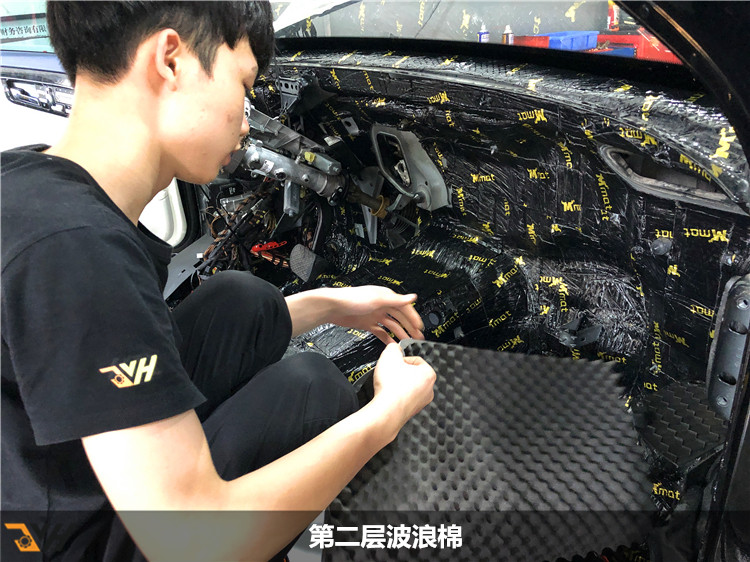 initpintu_副本5.jpg