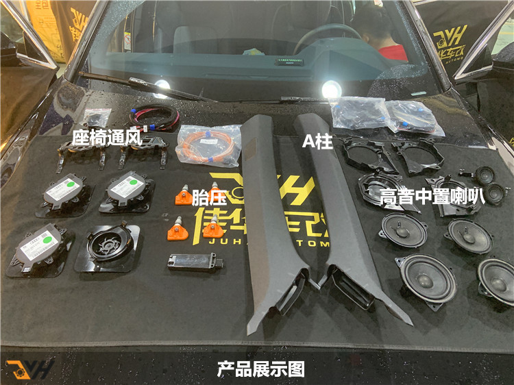 initpintu_副本1.jpg