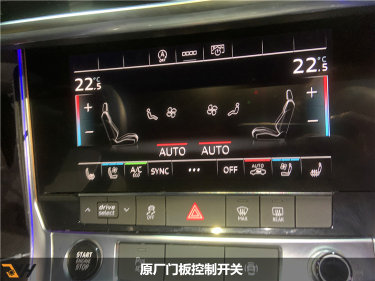 initpintu_副本12.jpg