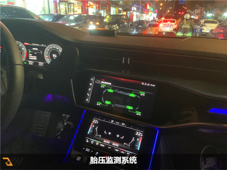 initpintu_副本13.jpg