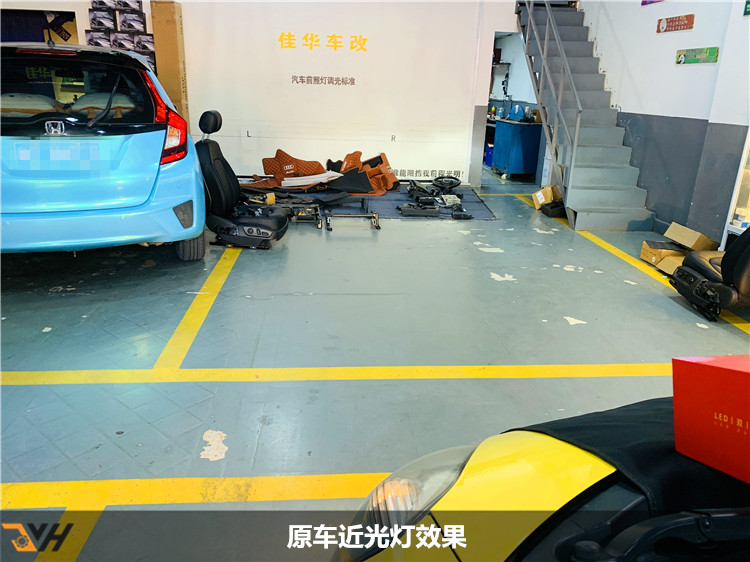 initpintu_副本2.jpg