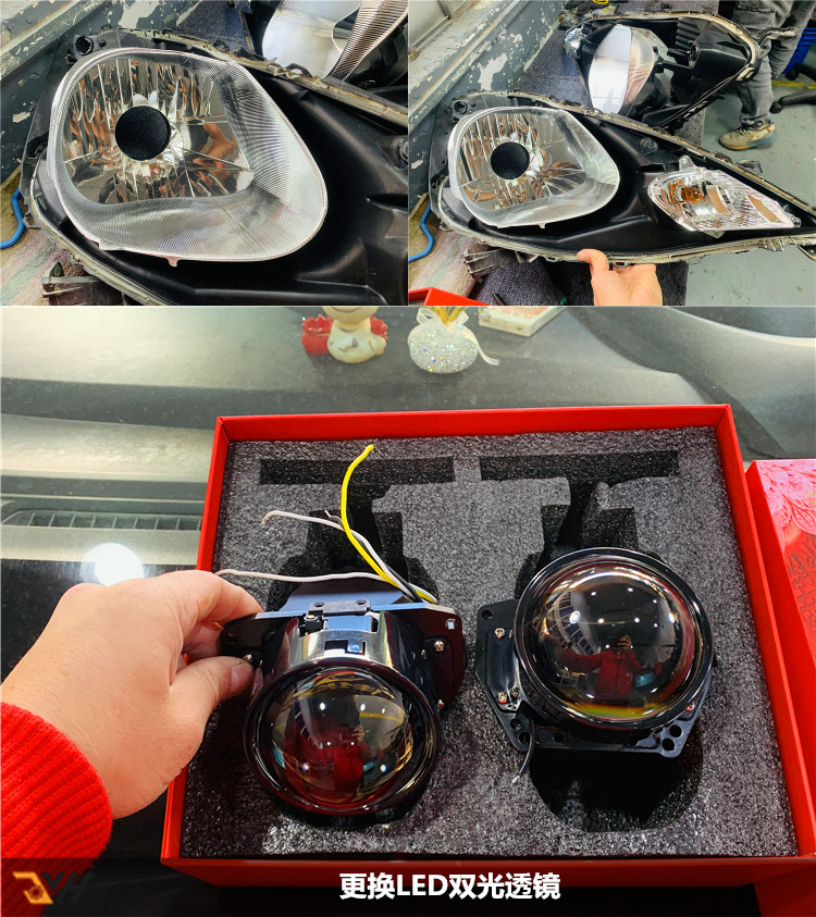 initpintu_副本6.jpg