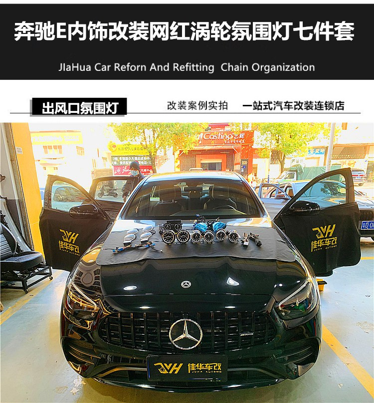 initpintu_副本.jpg