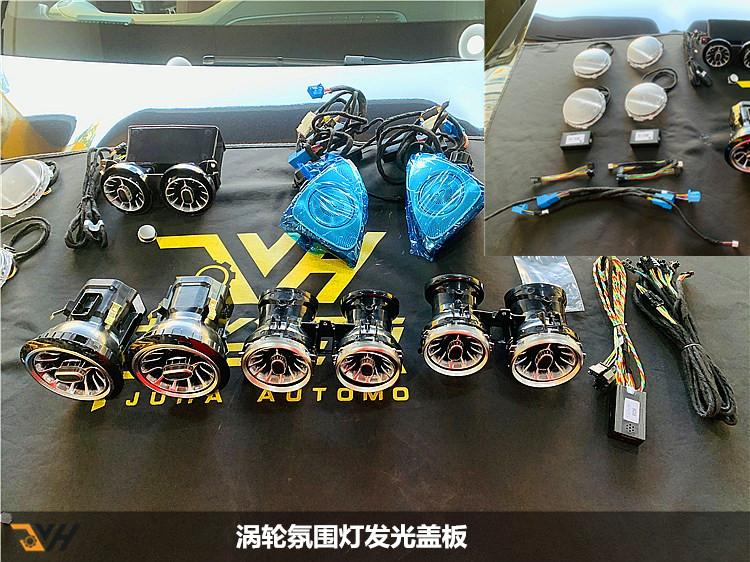 initpintu_副本1.jpg