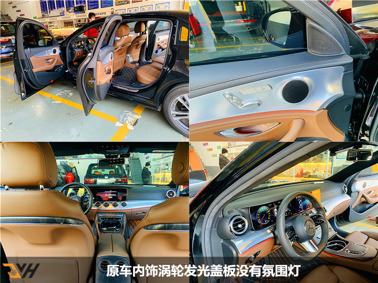 initpintu_副本2.jpg