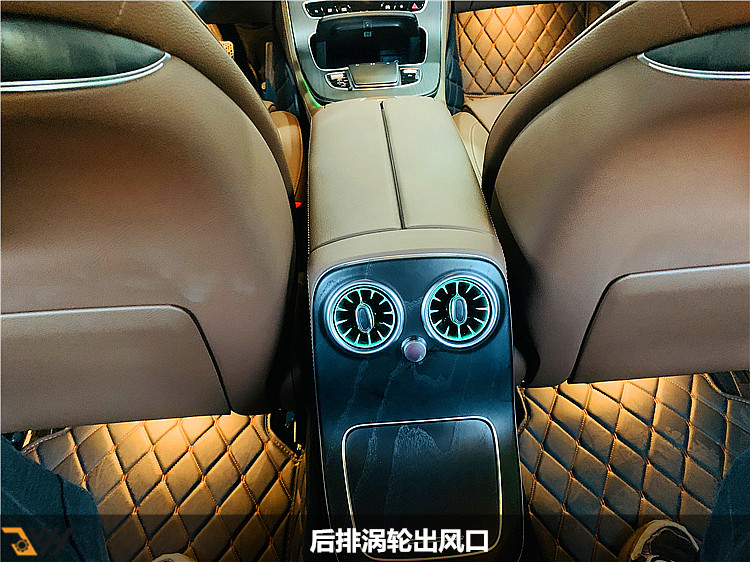initpintu_副本7.jpg