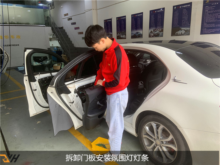 initpintu_副本3.jpg