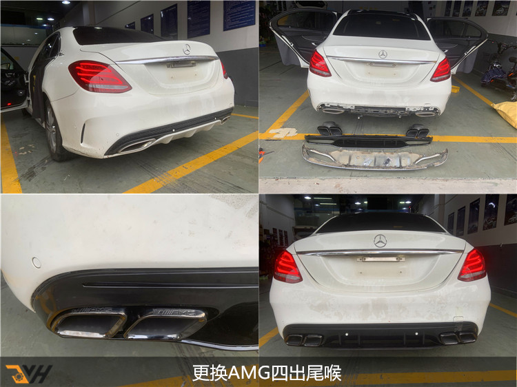 initpintu_副本7.jpg
