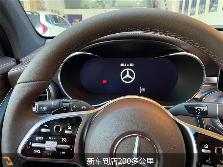 initpintu_副本1.1.jpg