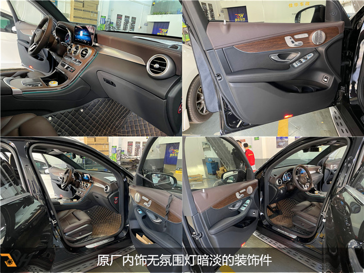 initpintu_副本6.jpg
