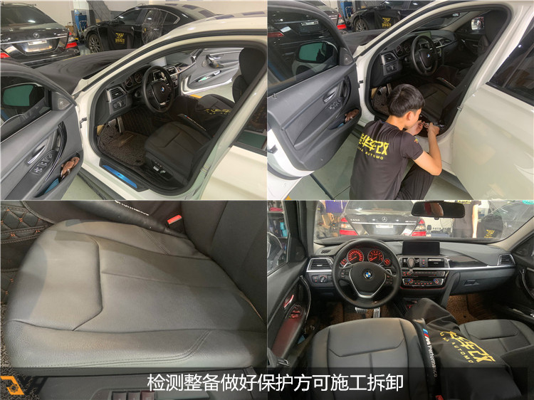 initpintu_副本1.jpg