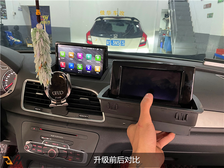 initpintu_副本6.jpg