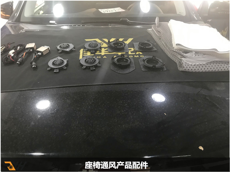 initpintu_副本4.jpg