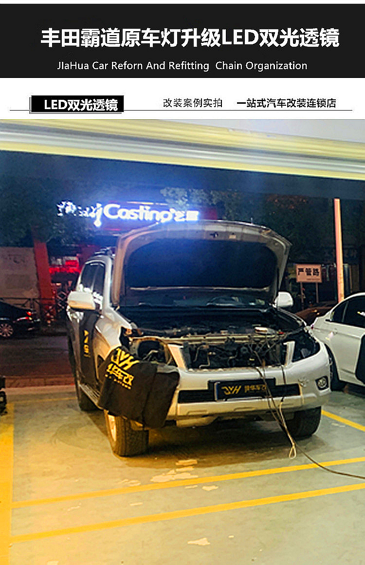 initpintu_副本.jpg