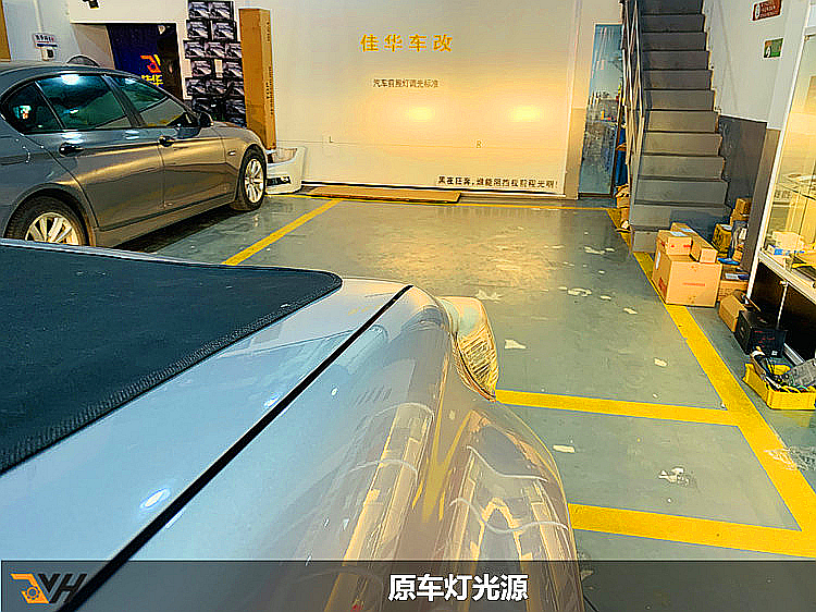 initpintu_副本1.jpg