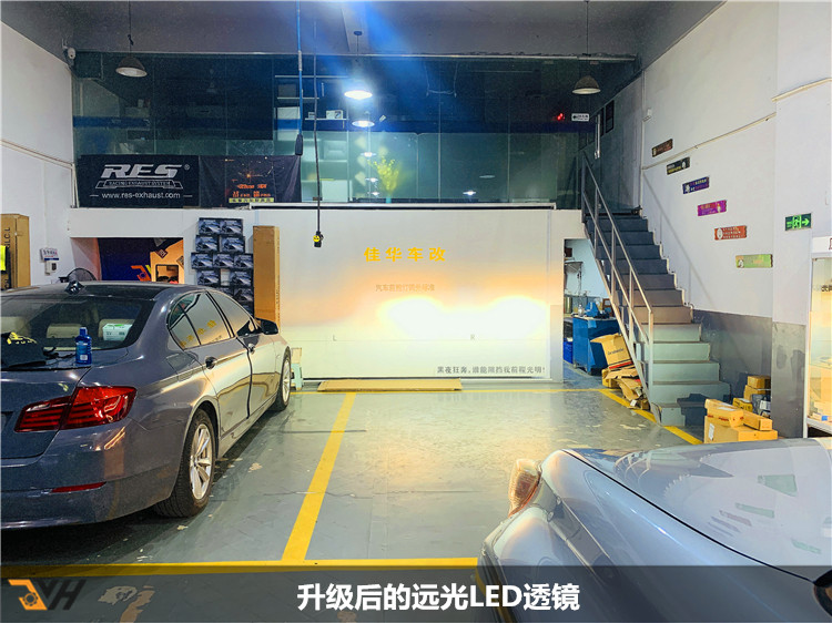 initpintu_副本8.jpg