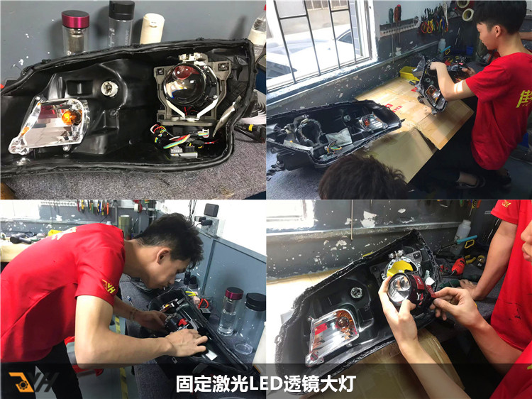 initpintu_副本4.jpg