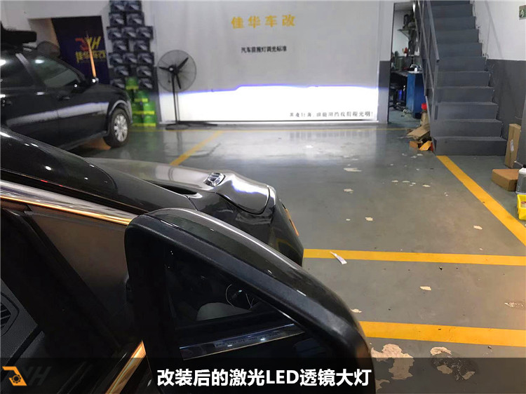 initpintu_副本6.jpg