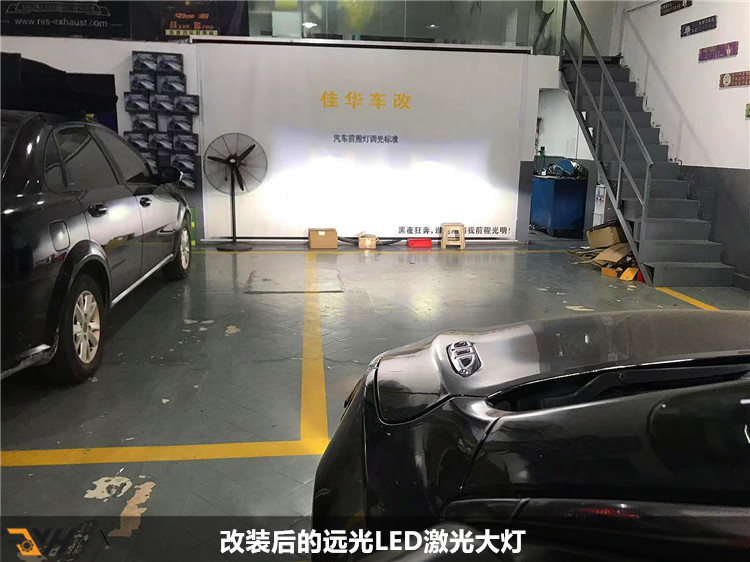 initpintu_副本7.jpg