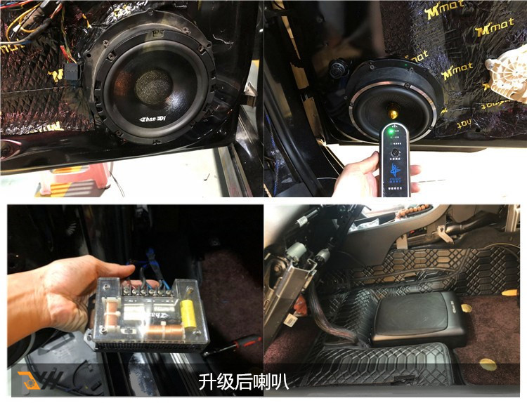initpintu_副本5.jpg