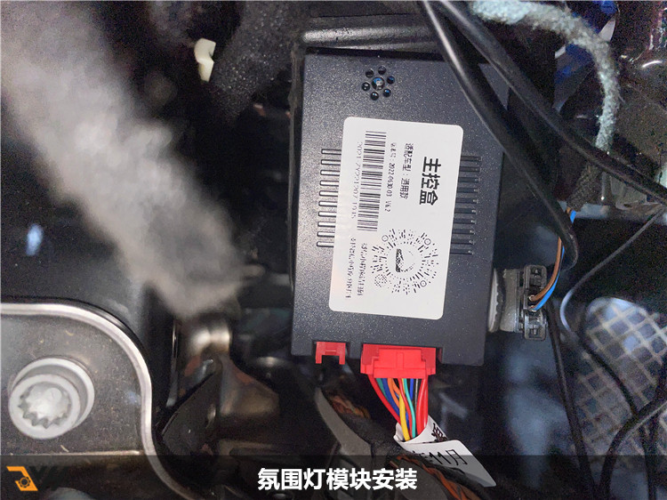 initpintu_副本5.jpg