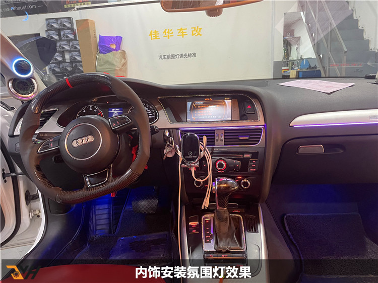 initpintu_副本7.jpg