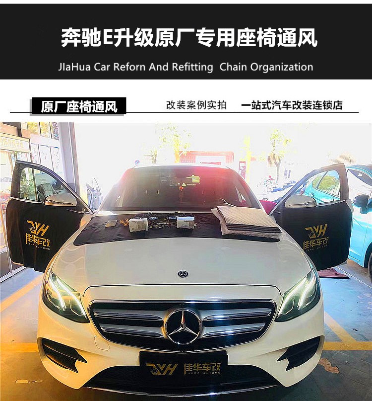 initpintu_副本.jpg