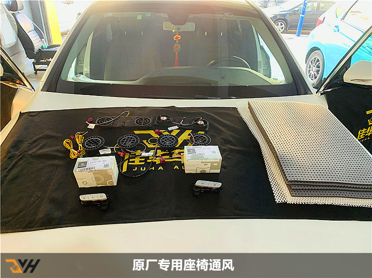 initpintu_副本1.jpg
