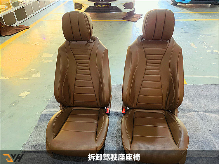 initpintu_副本3.jpg