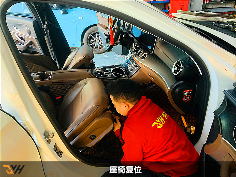 initpintu_副本6.jpg