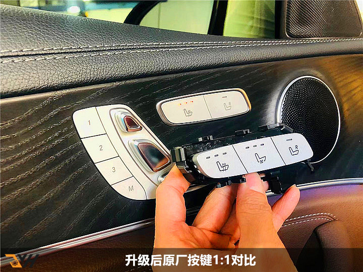 initpintu_副本7.jpg