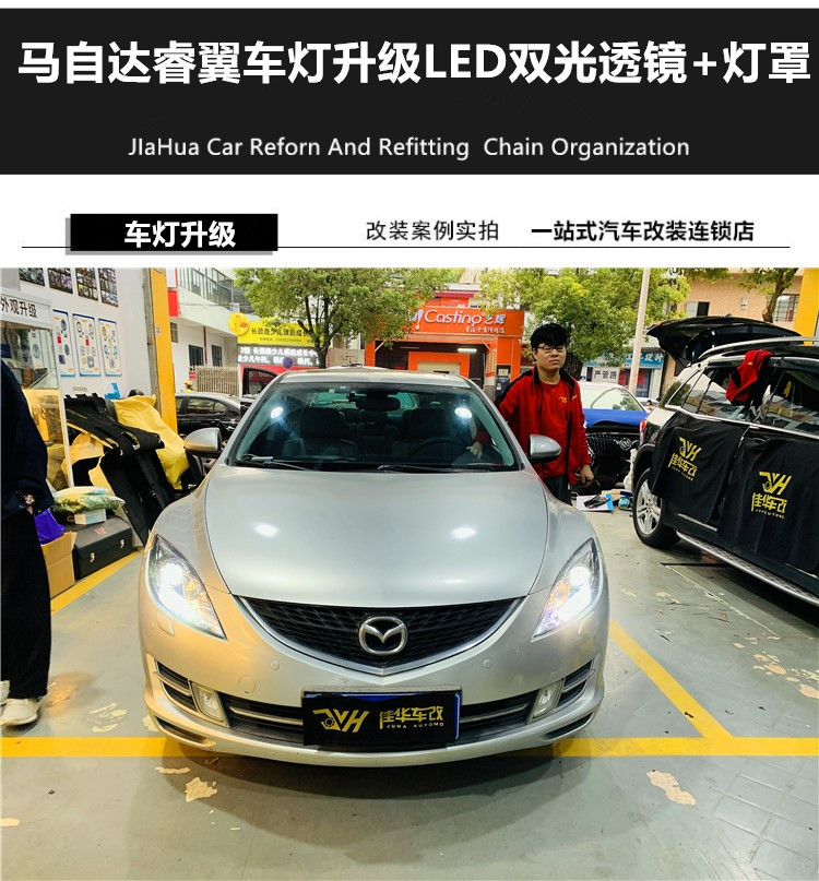 initpintu_副本.jpg
