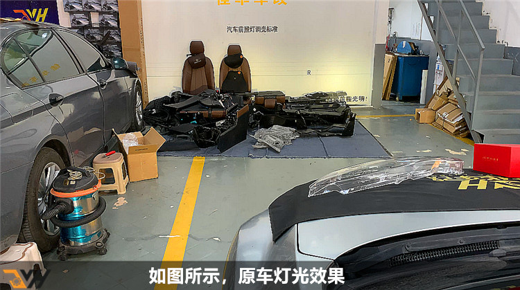 initpintu_副本2.jpg