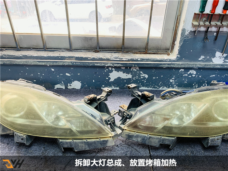 initpintu_副本4.jpg