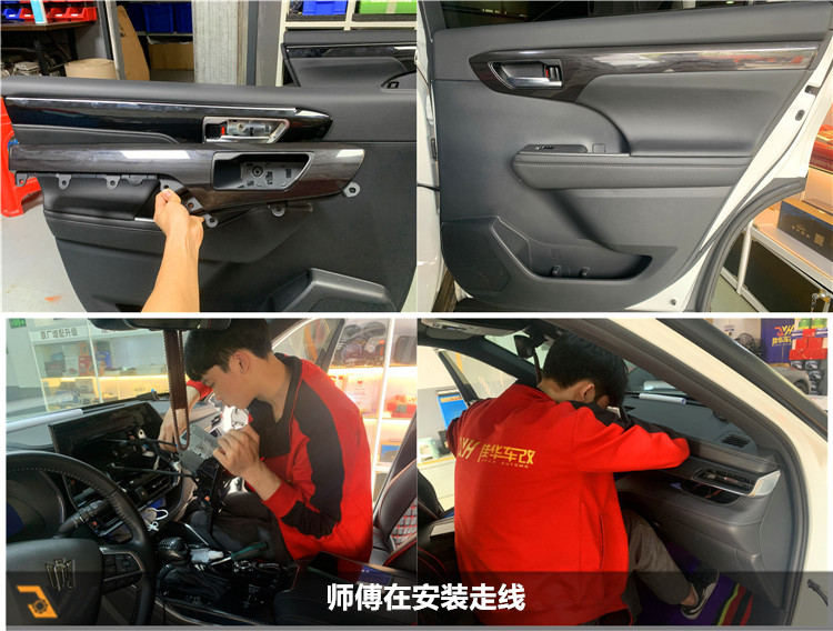 initpintu_副本2.jpg