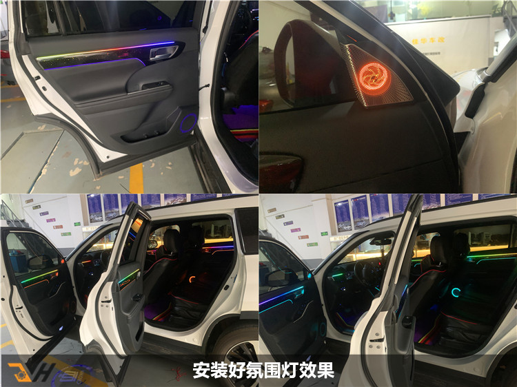 initpintu_副本4.jpg