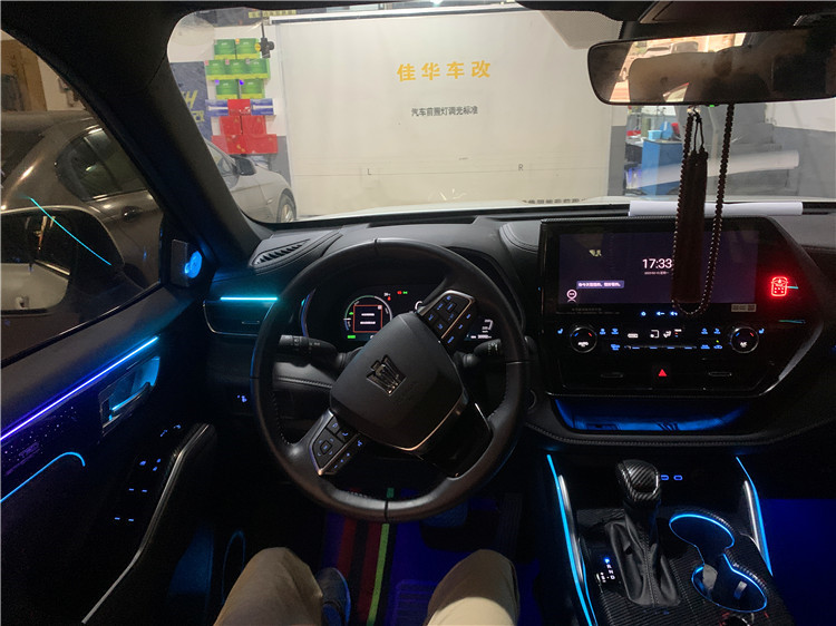 initpintu_副本5.jpg