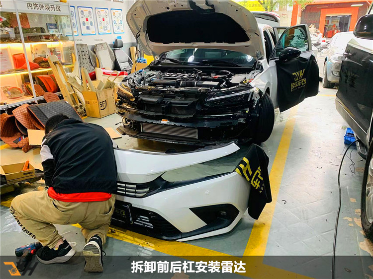 initpintu_副本2.jpg