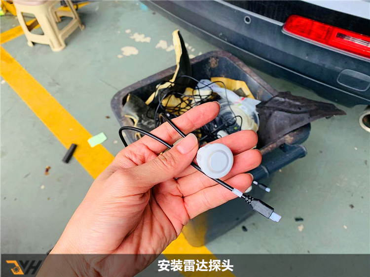 initpintu_副本3.jpg