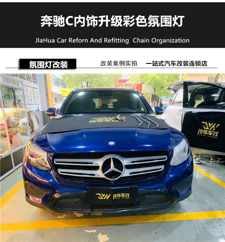 initpintu_副本.jpg