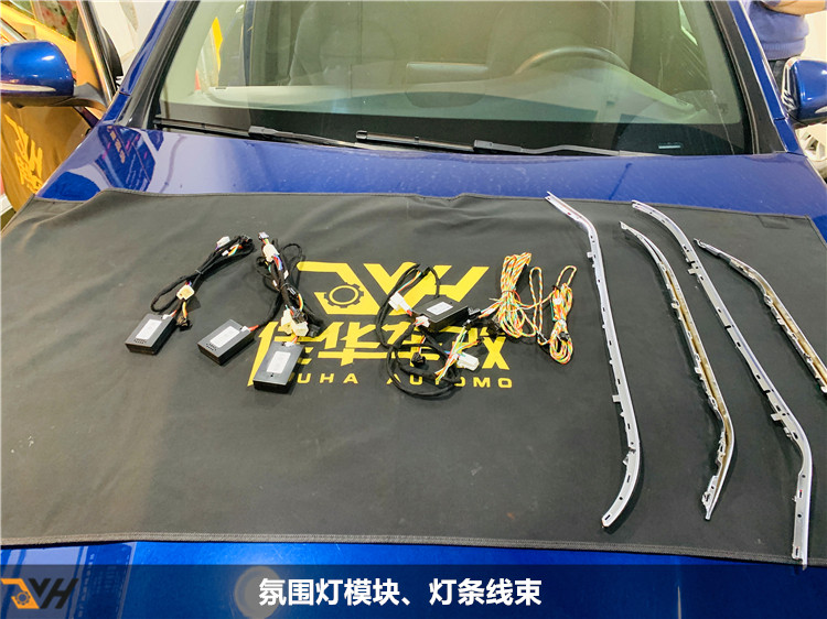 initpintu_副本1.jpg