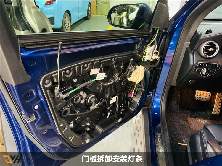 initpintu_副本2.jpg