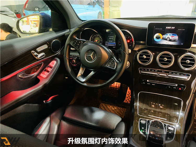 initpintu_副本5.jpg
